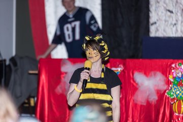 Bild 5 - Latuff Wiemersdorf 2020 Jugendtag